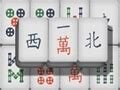 mahjong express spielen